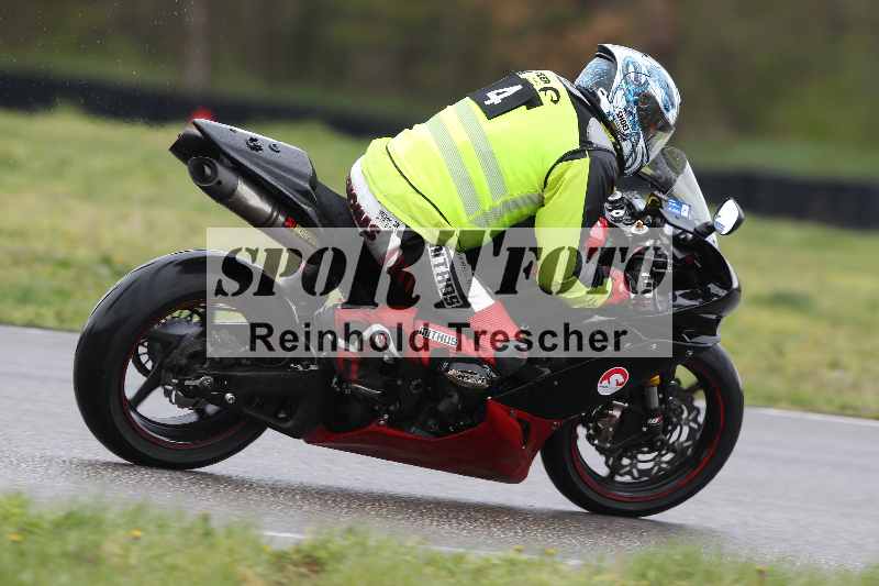 /Archiv-2023/03 07.04.2023 Speer Racing ADR/Instruktorengruppe/51